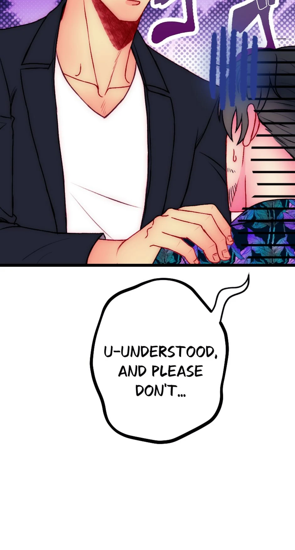 [S2]Are You Sure?，第 13 頁