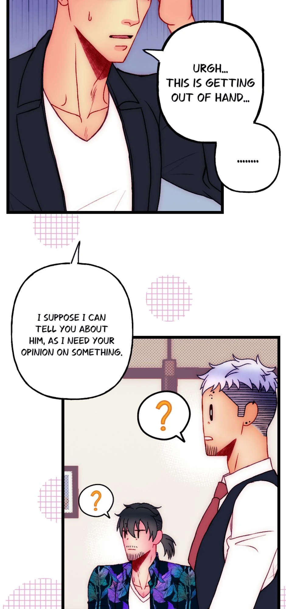 [S2]Are You Sure?，第 16 頁