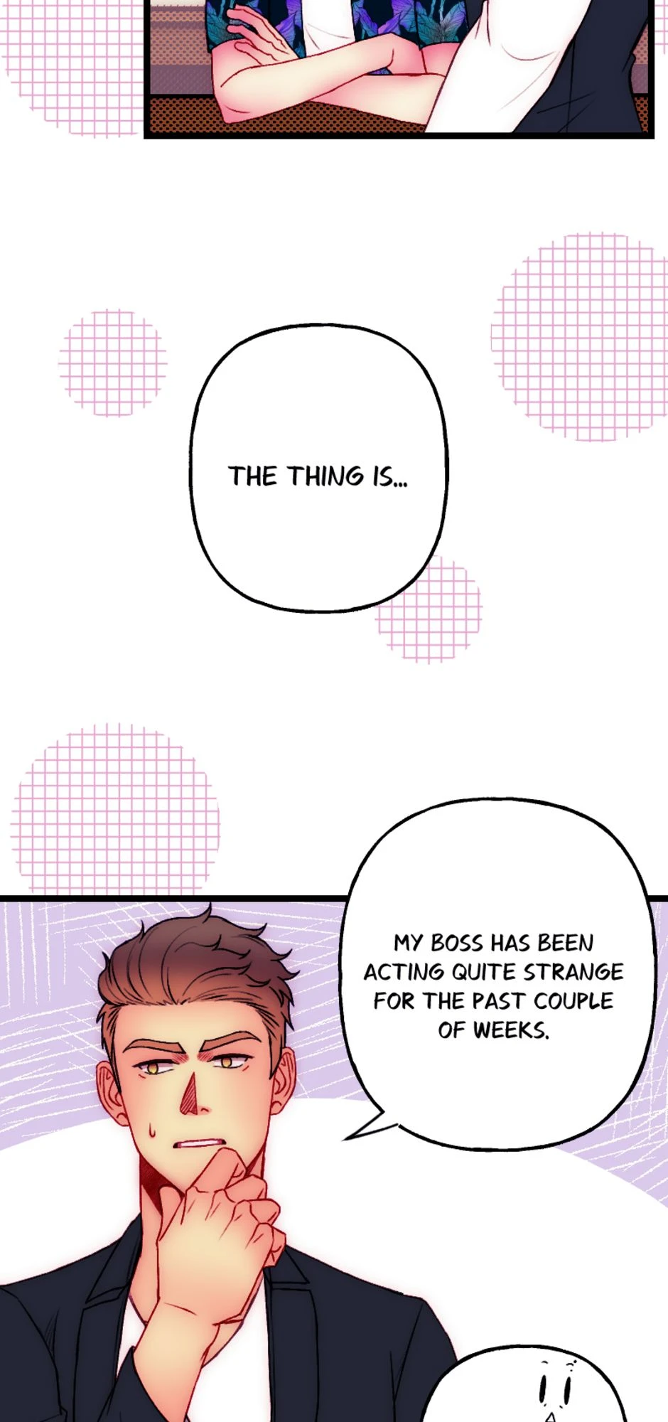 [S2]Are You Sure?，第 17 頁