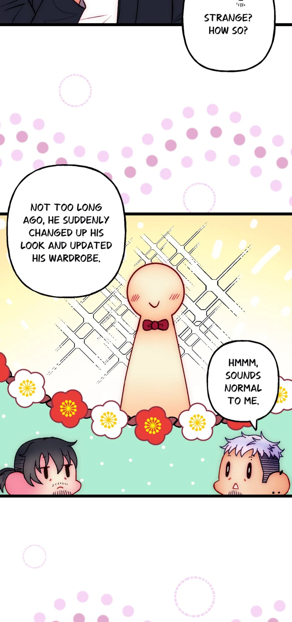 [S2]Are You Sure?，第 18 頁
