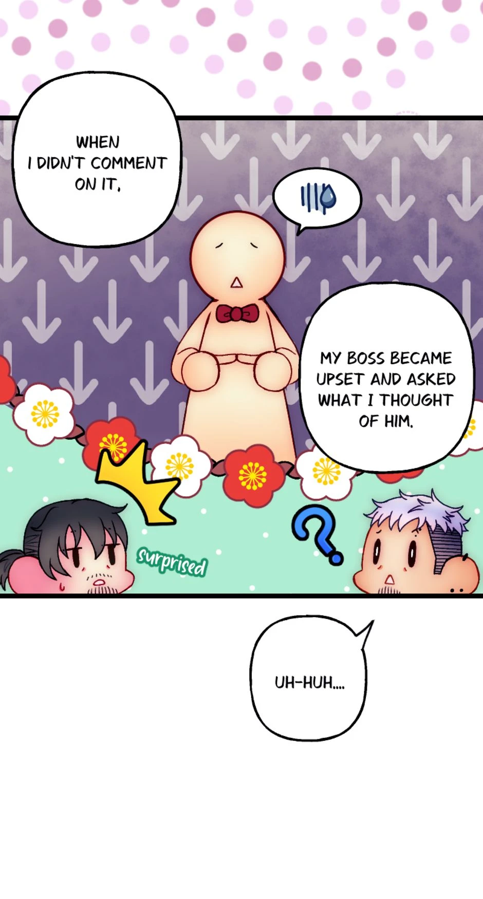 [S2]Are You Sure?，第 19 頁