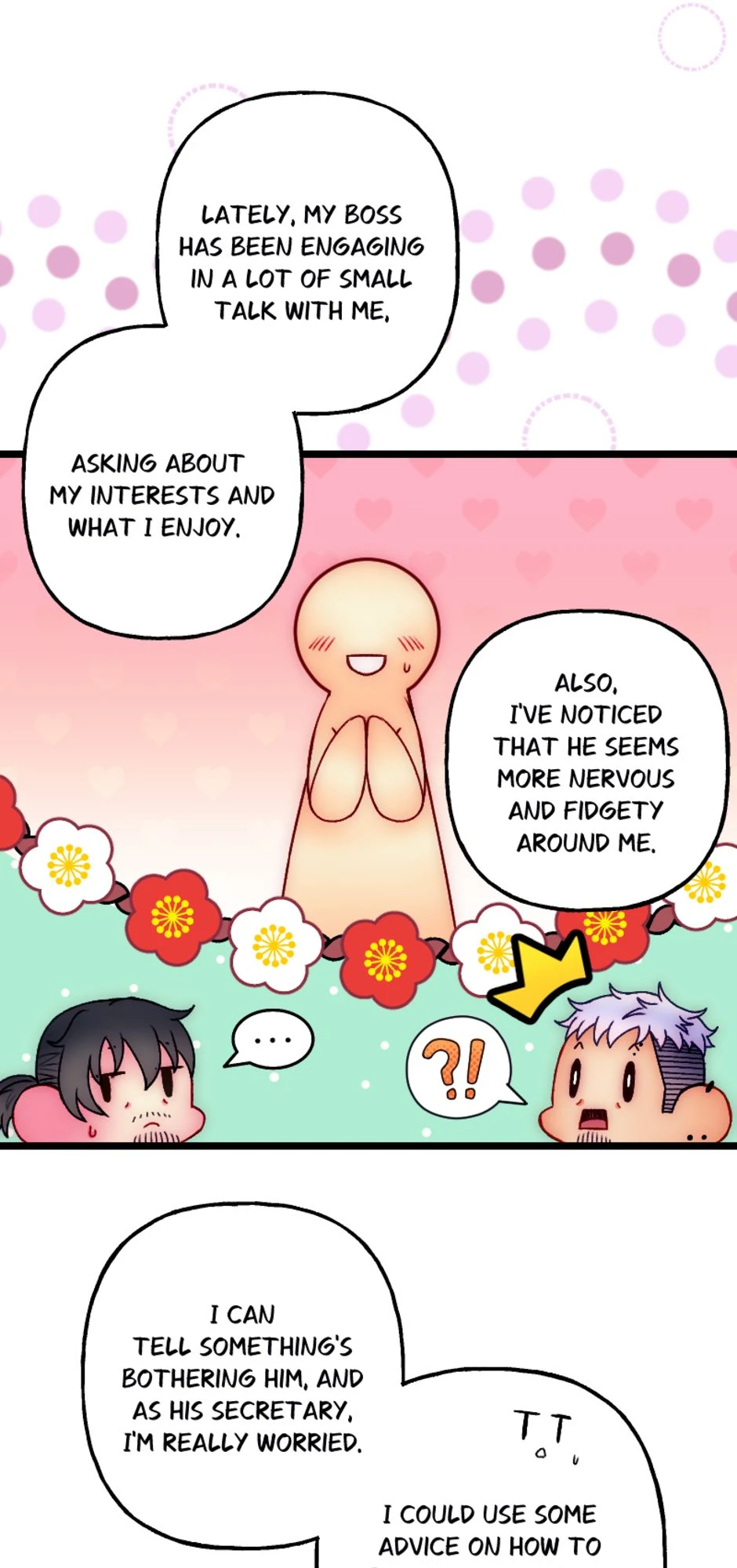 [S2]Are You Sure?，第 20 頁
