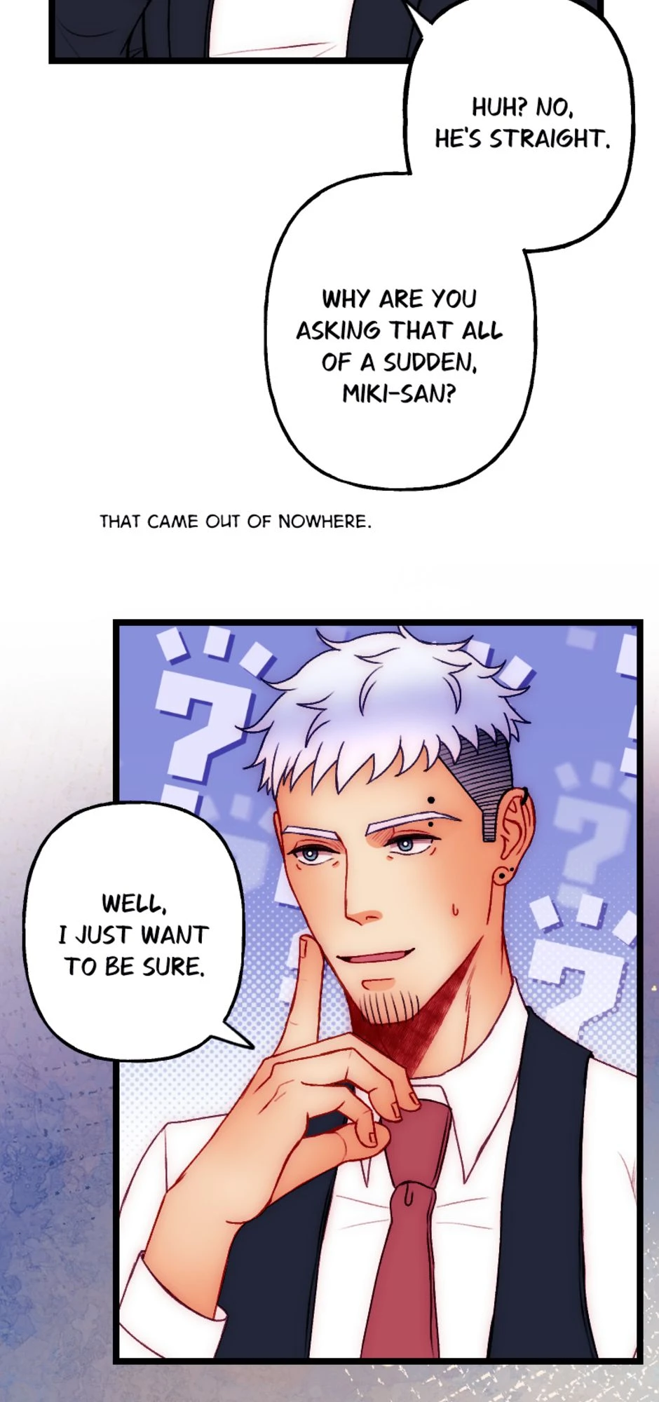 [S2]Are You Sure?，第 22 頁