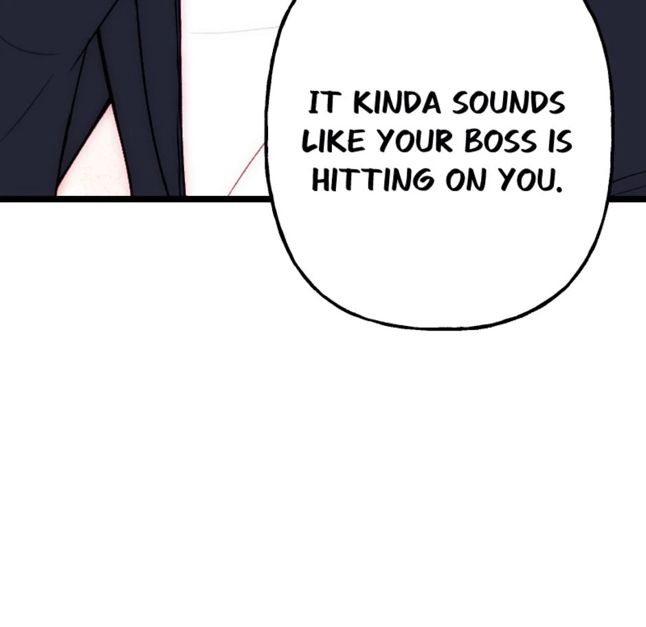 [S2]Are You Sure?，第 24 頁