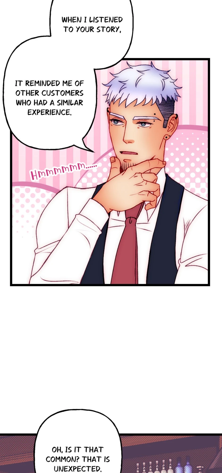 [S2]Impossible, page 2