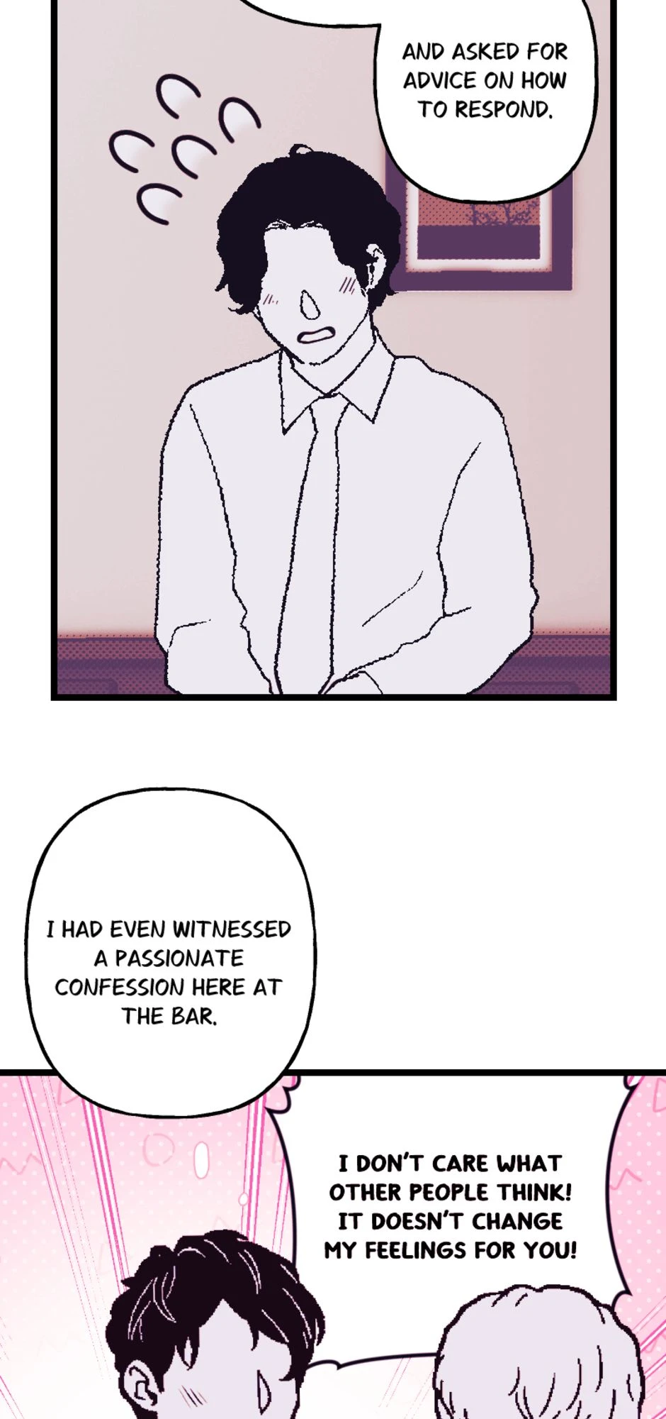[S2]Impossible, page 4