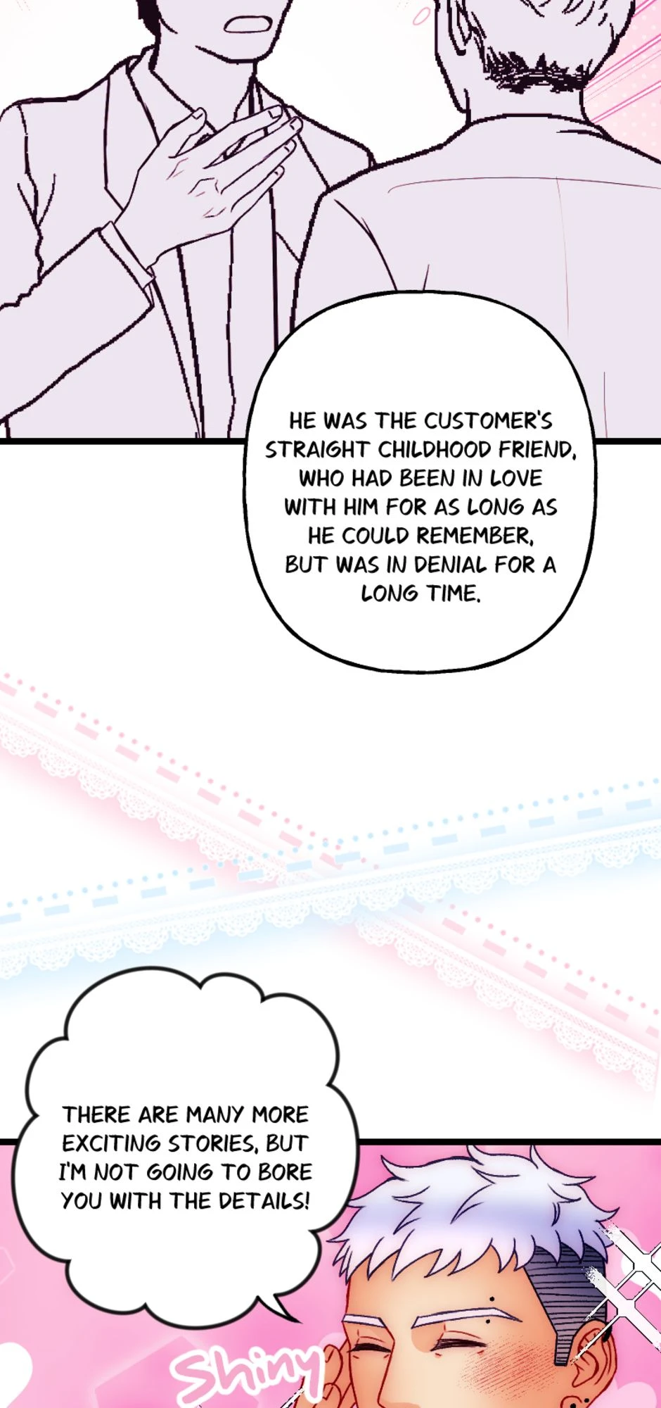 [S2]Impossible, page 5