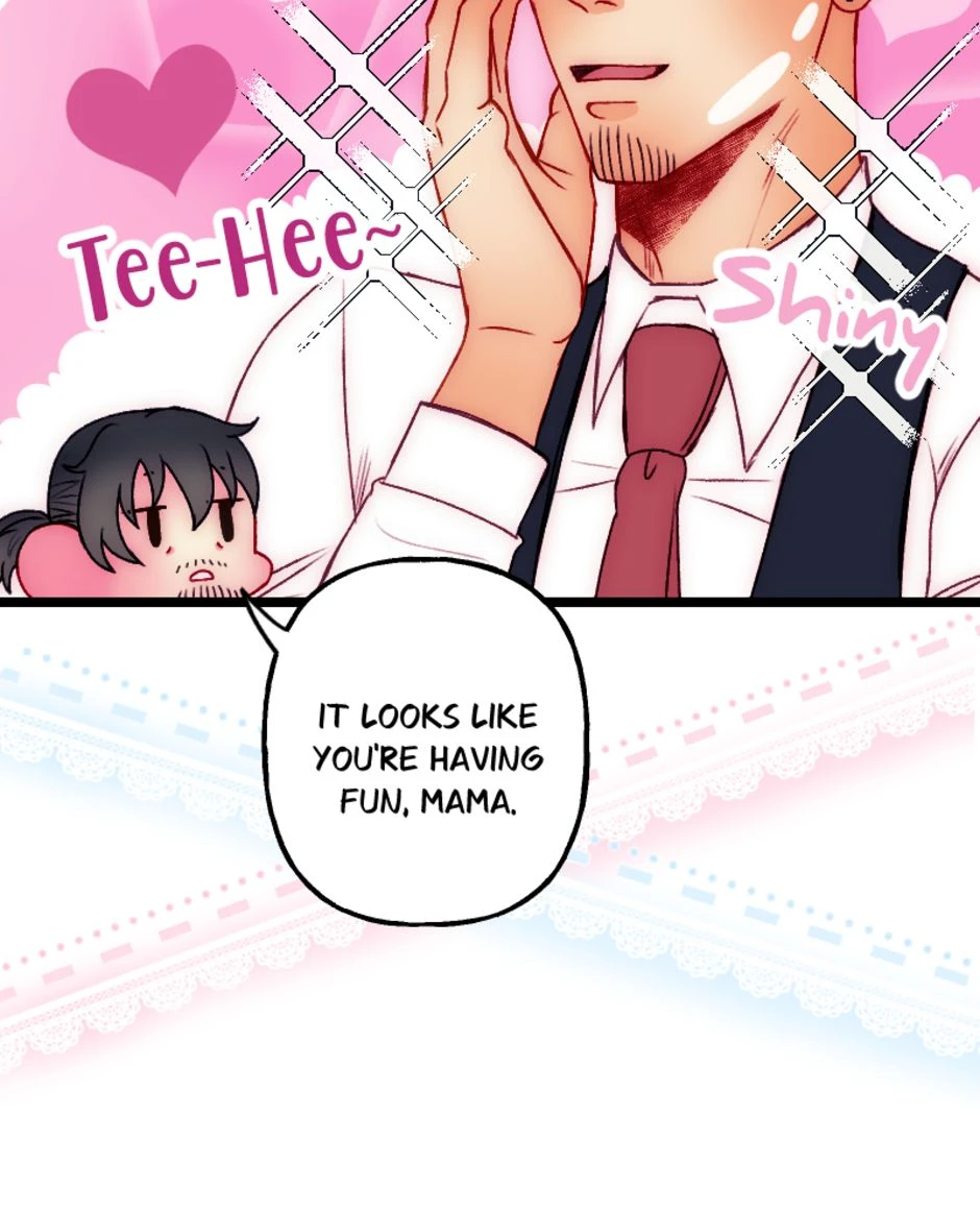 [S2]Impossible, page 6