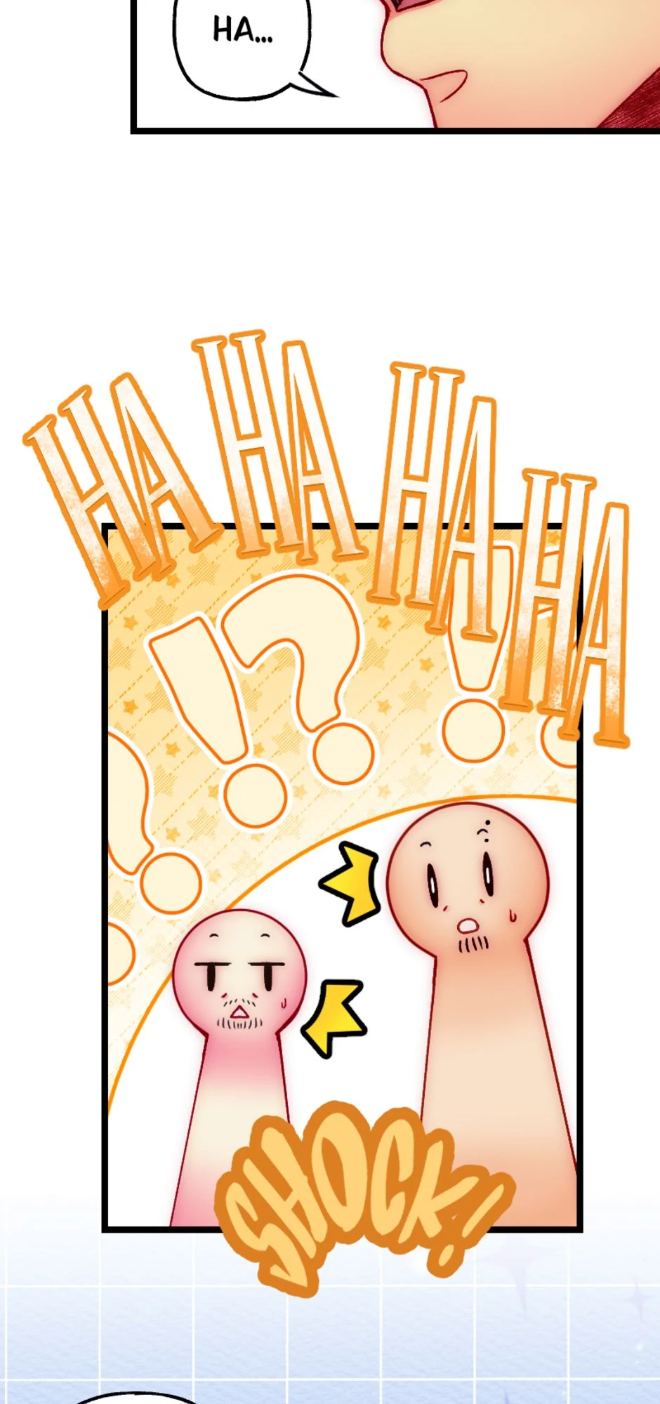 [S2]Impossible, page 8