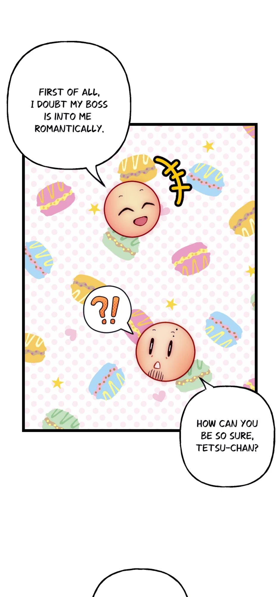 [S2]Impossible, page 10