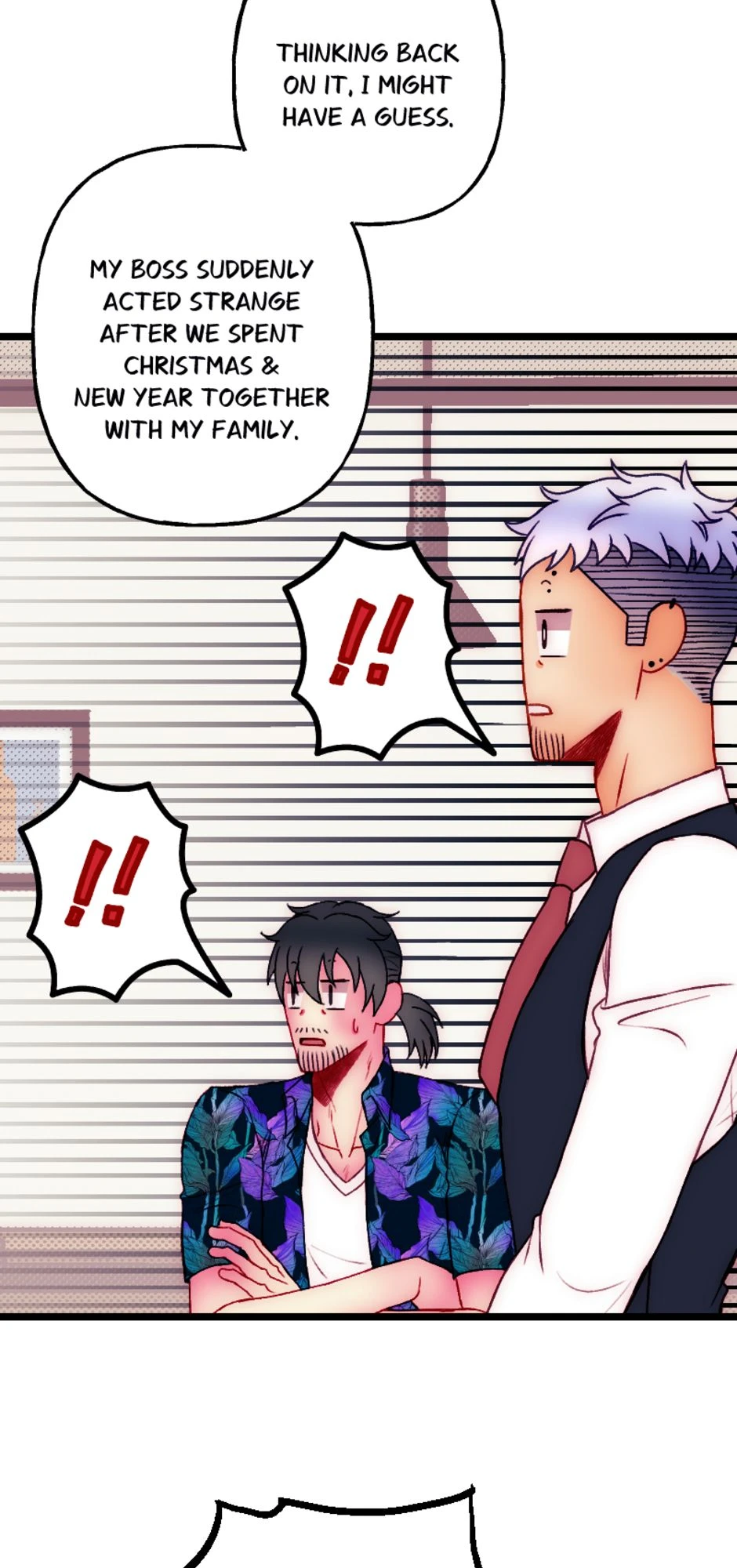 [S2]Impossible, page 11