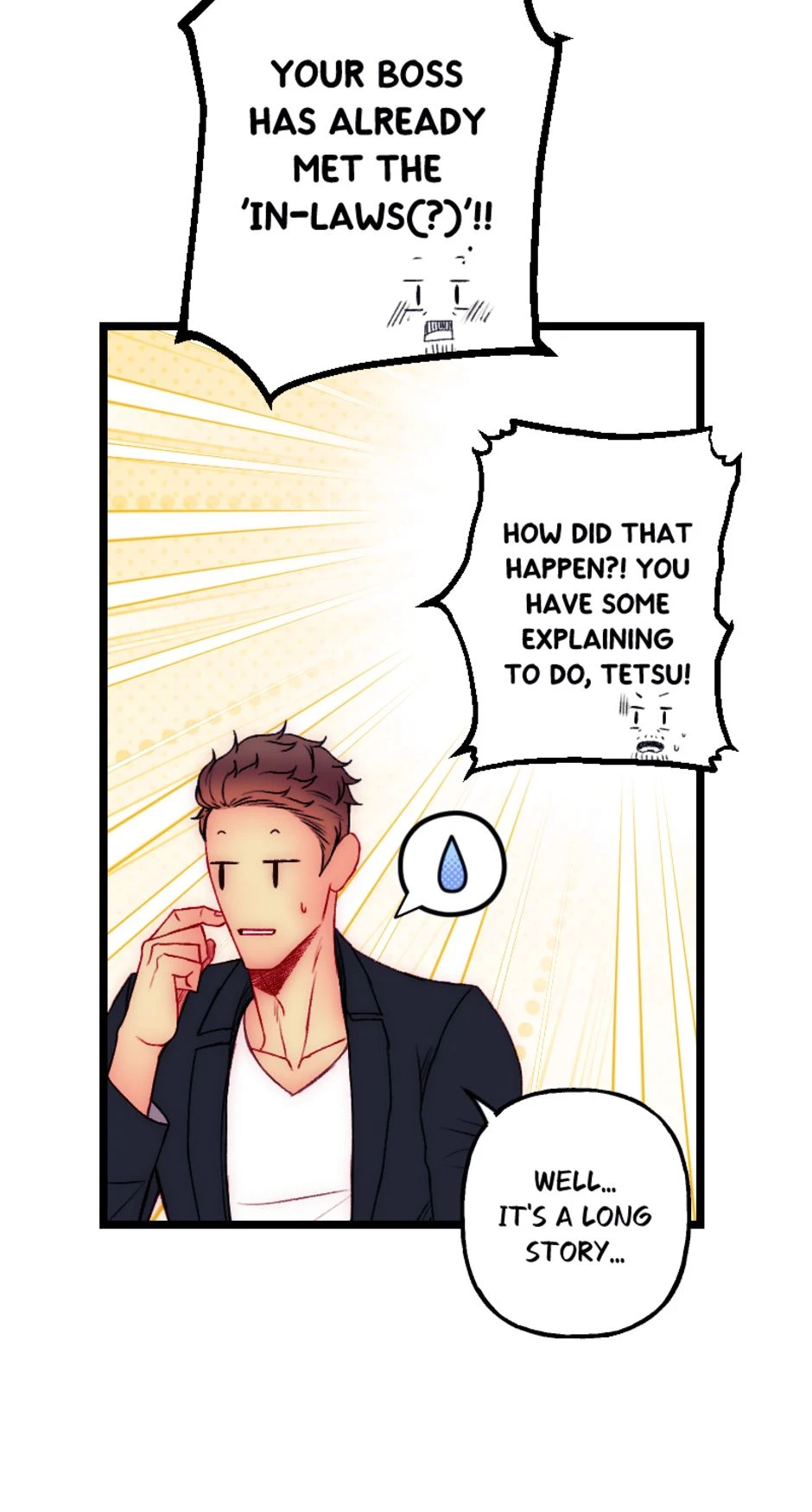 [S2]Impossible, page 12