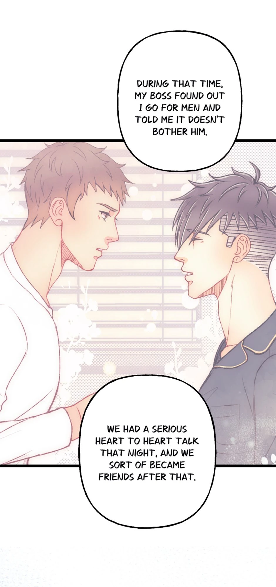 [S2]Impossible, page 13