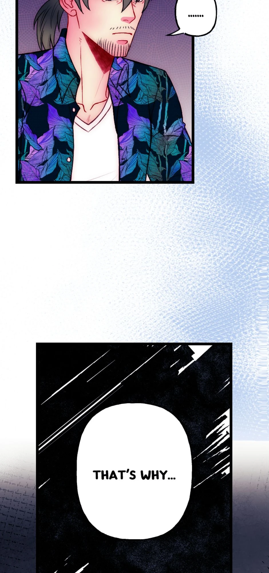 [S2]Impossible, page 15