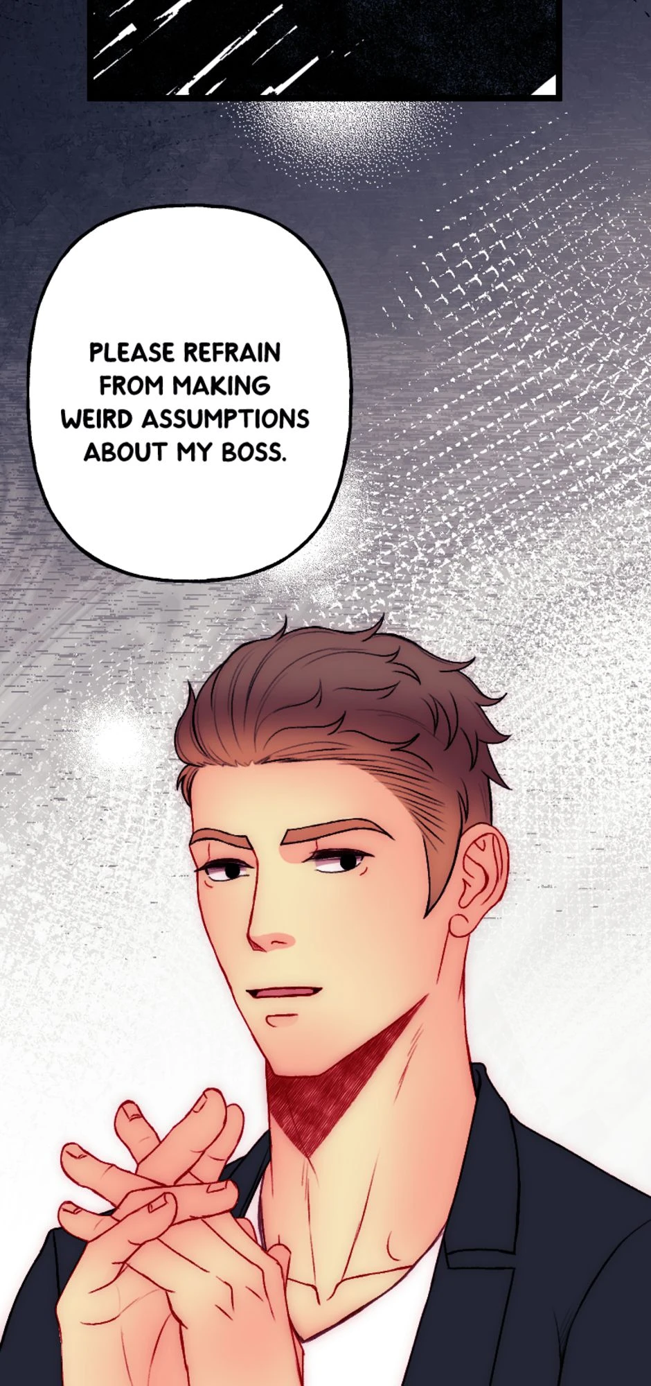 [S2]Impossible, page 16