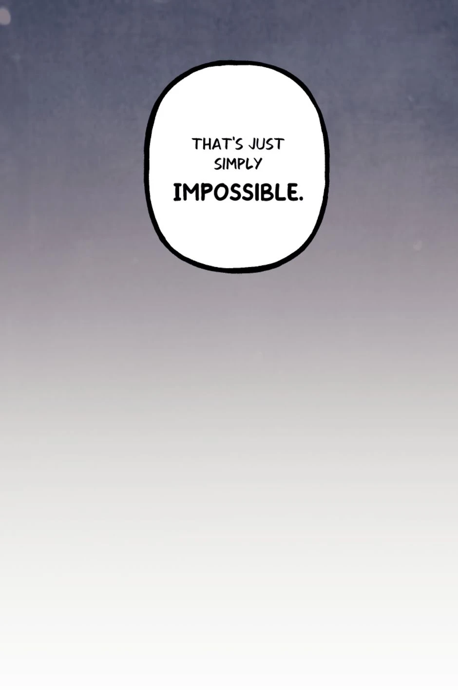 [S2]Impossible, page 18