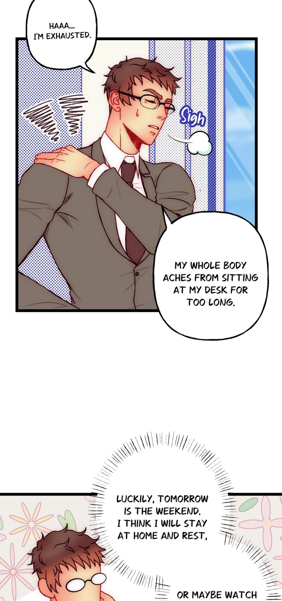 [S2]Valentine, page 2
