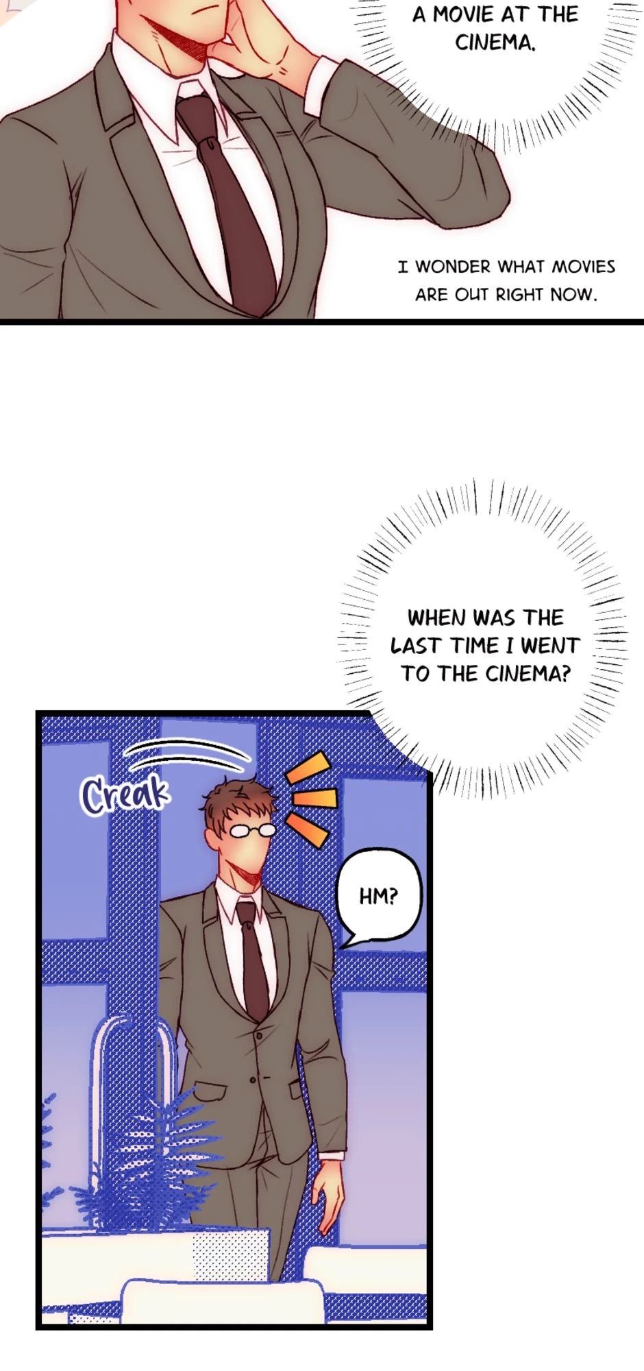 [S2]Valentine, page 3