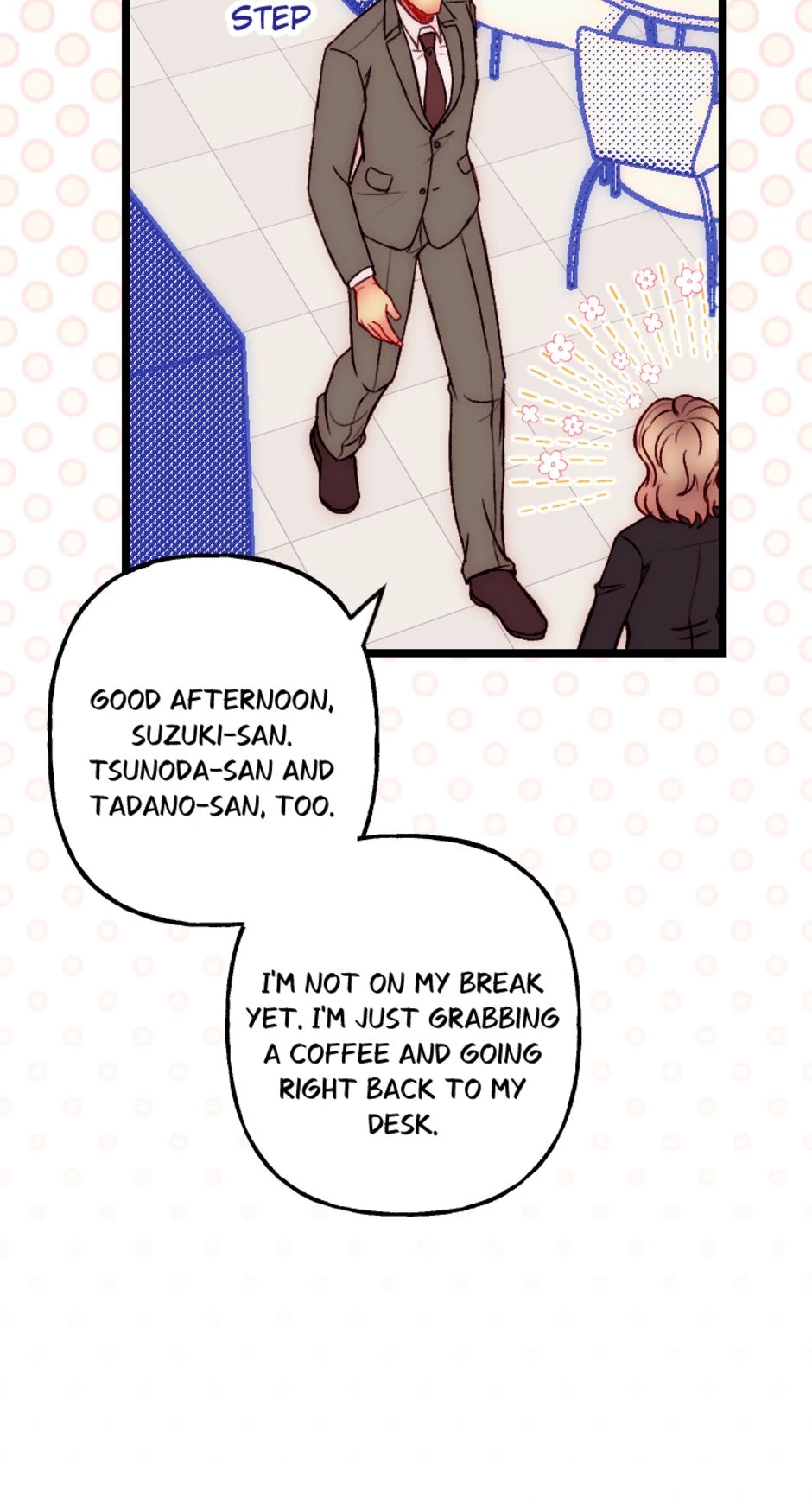 [S2]Valentine, page 6