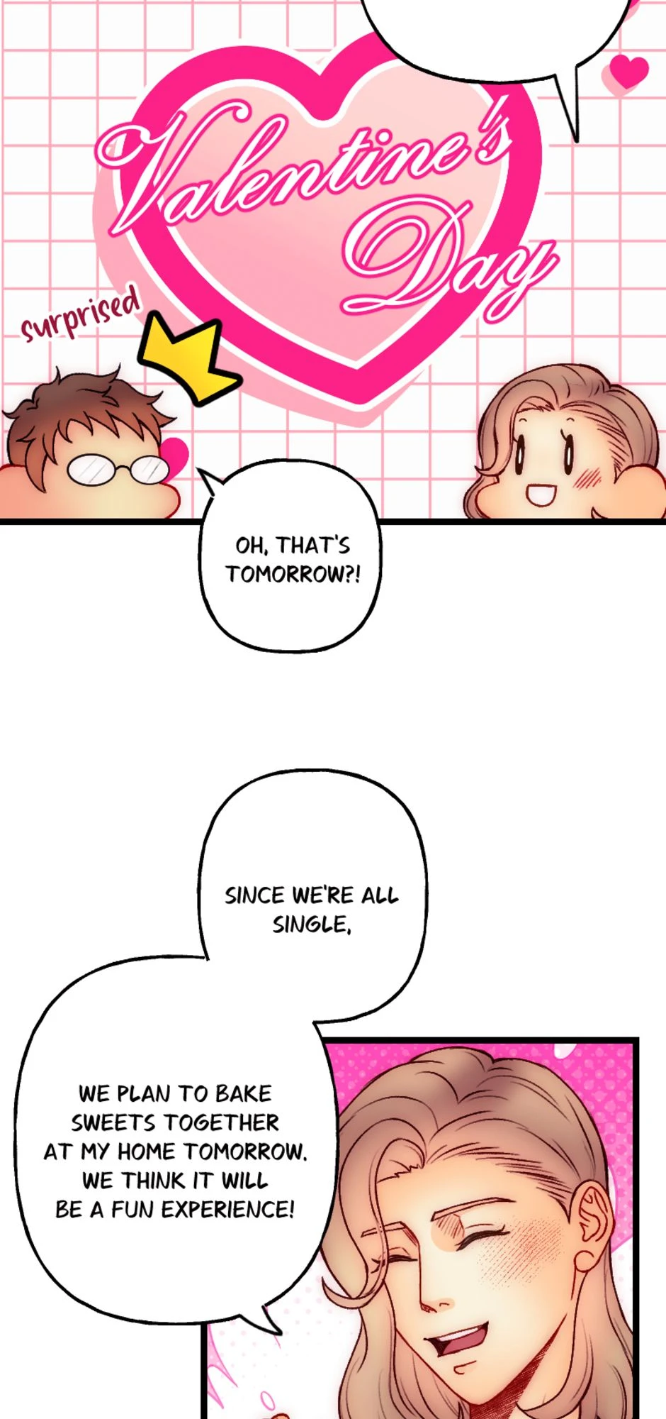 [S2]Valentine, page 8