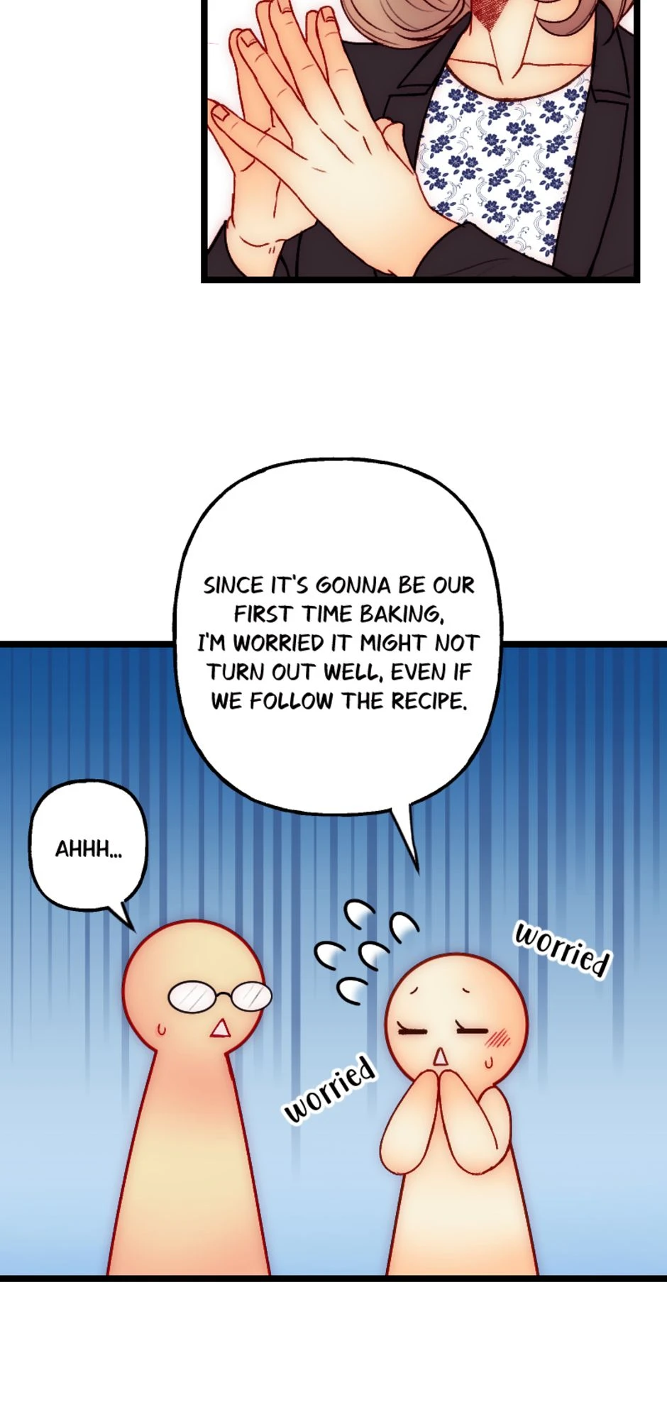 [S2]Valentine, page 9