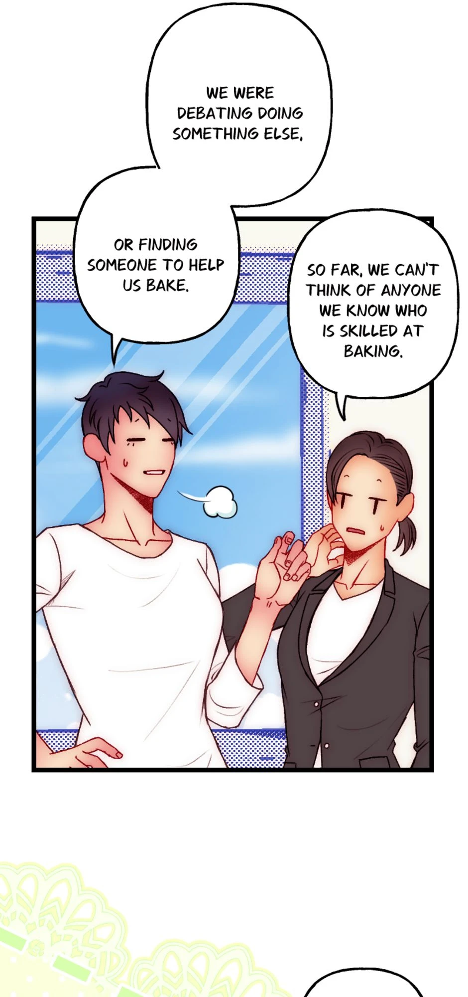 [S2]Valentine, page 10