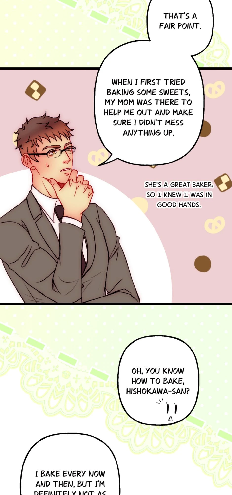[S2]Valentine, page 11