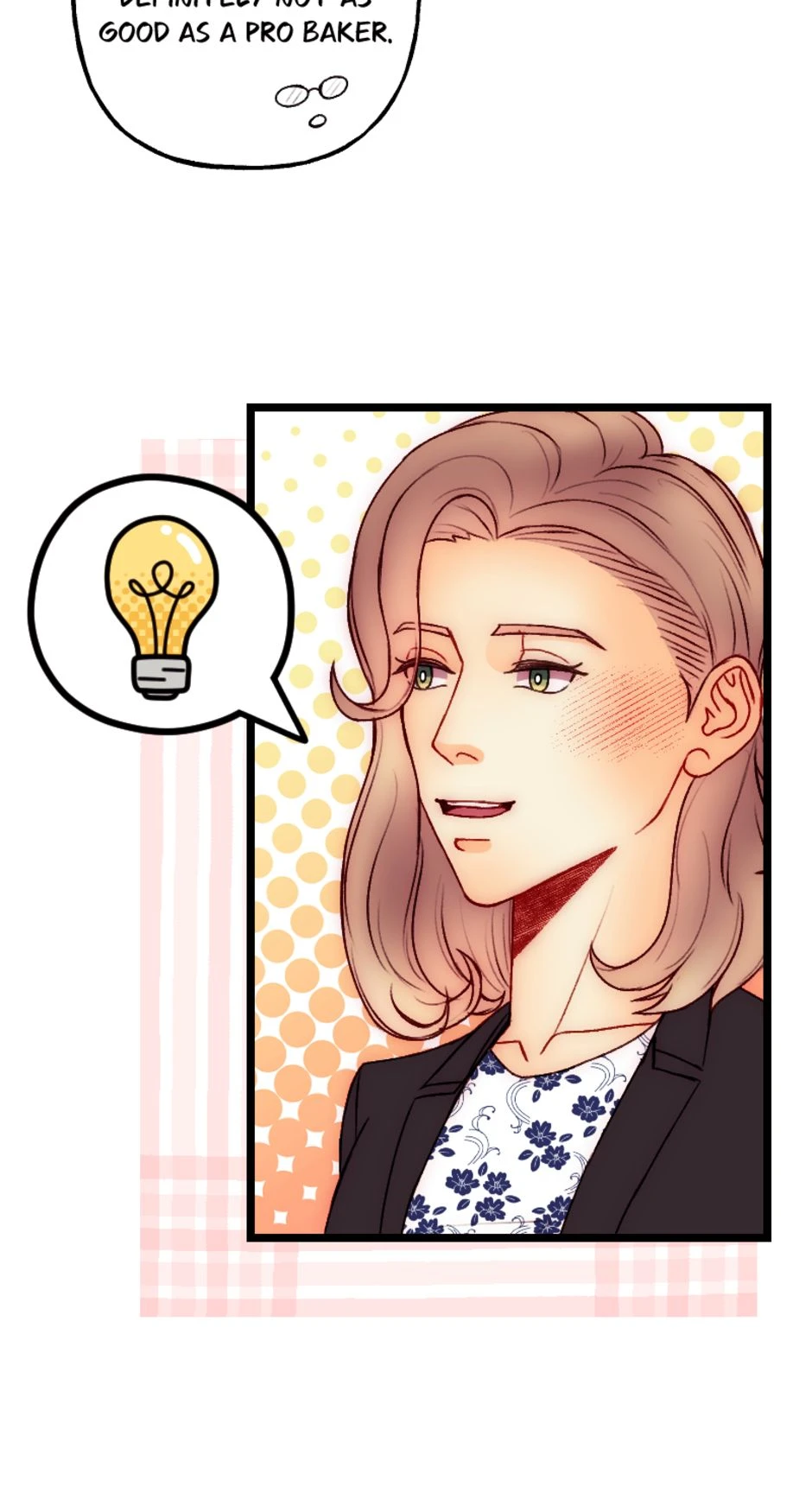 [S2]Valentine, page 12