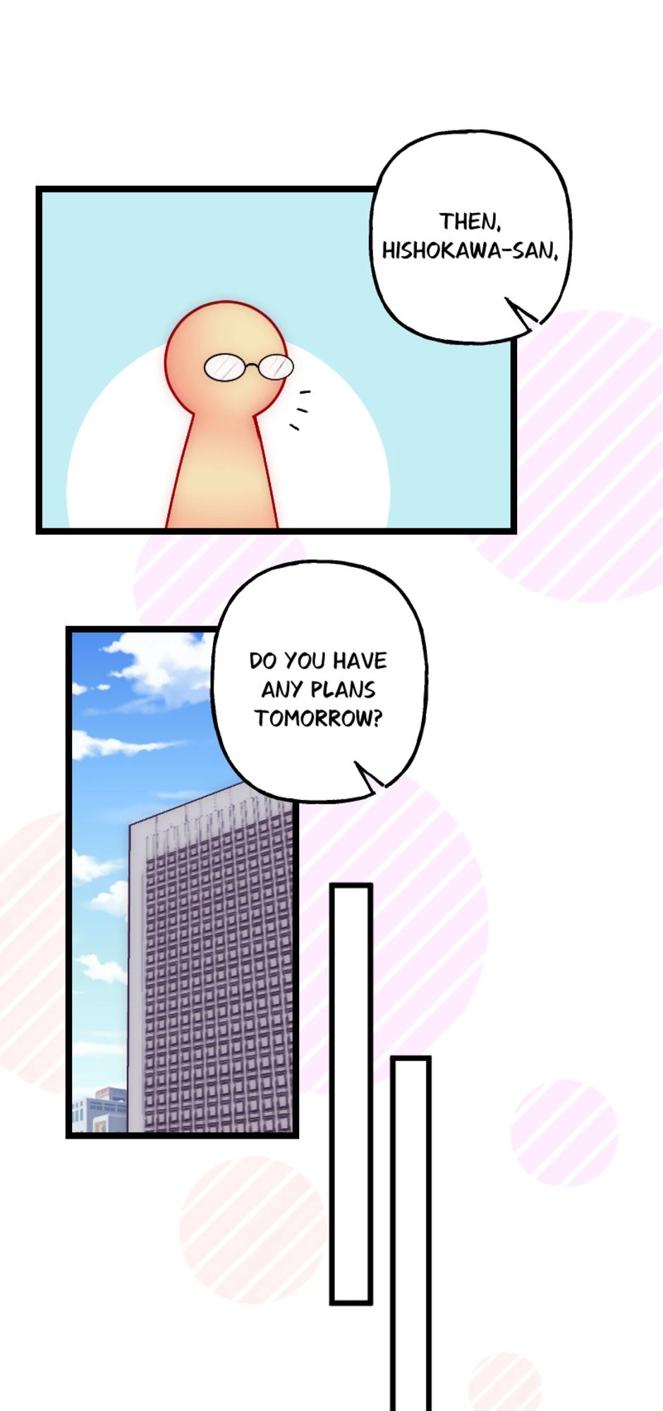 [S2]Valentine, page 13