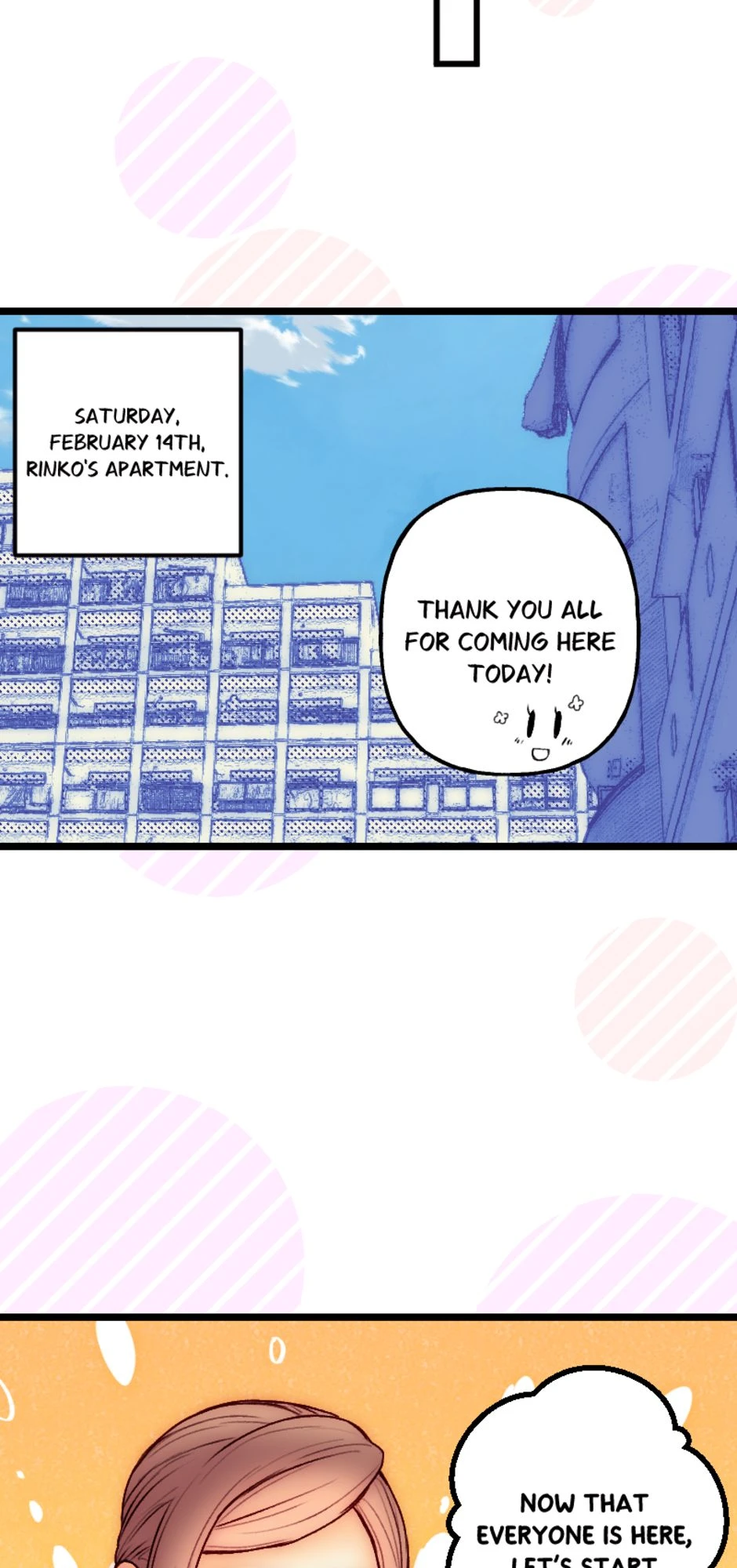[S2]Valentine, page 14