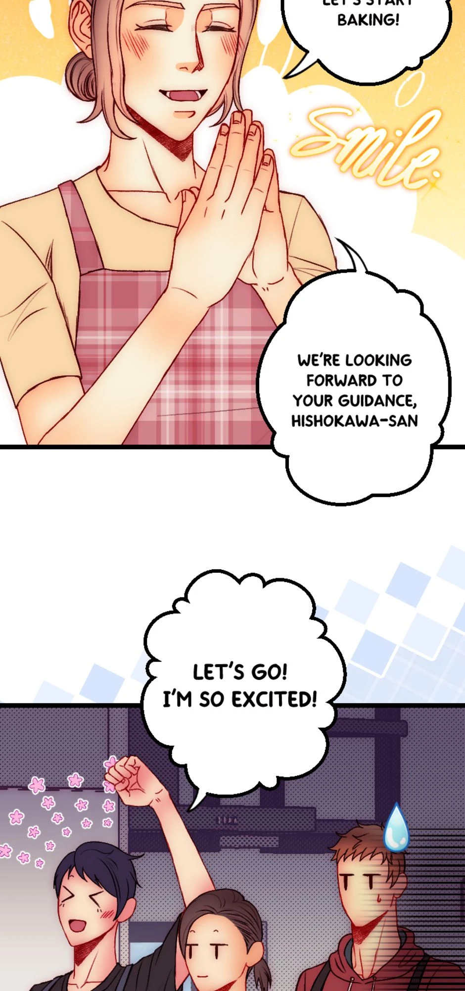 [S2]Valentine, page 15