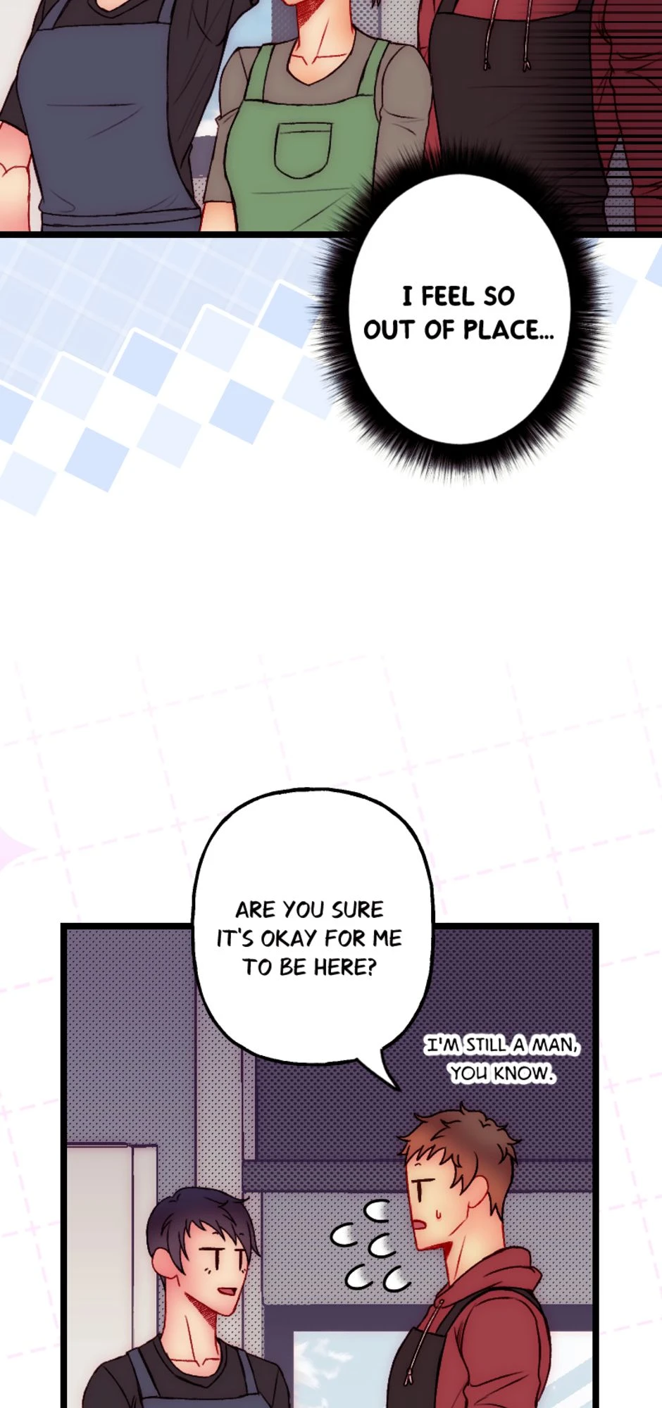 [S2]Valentine, page 16