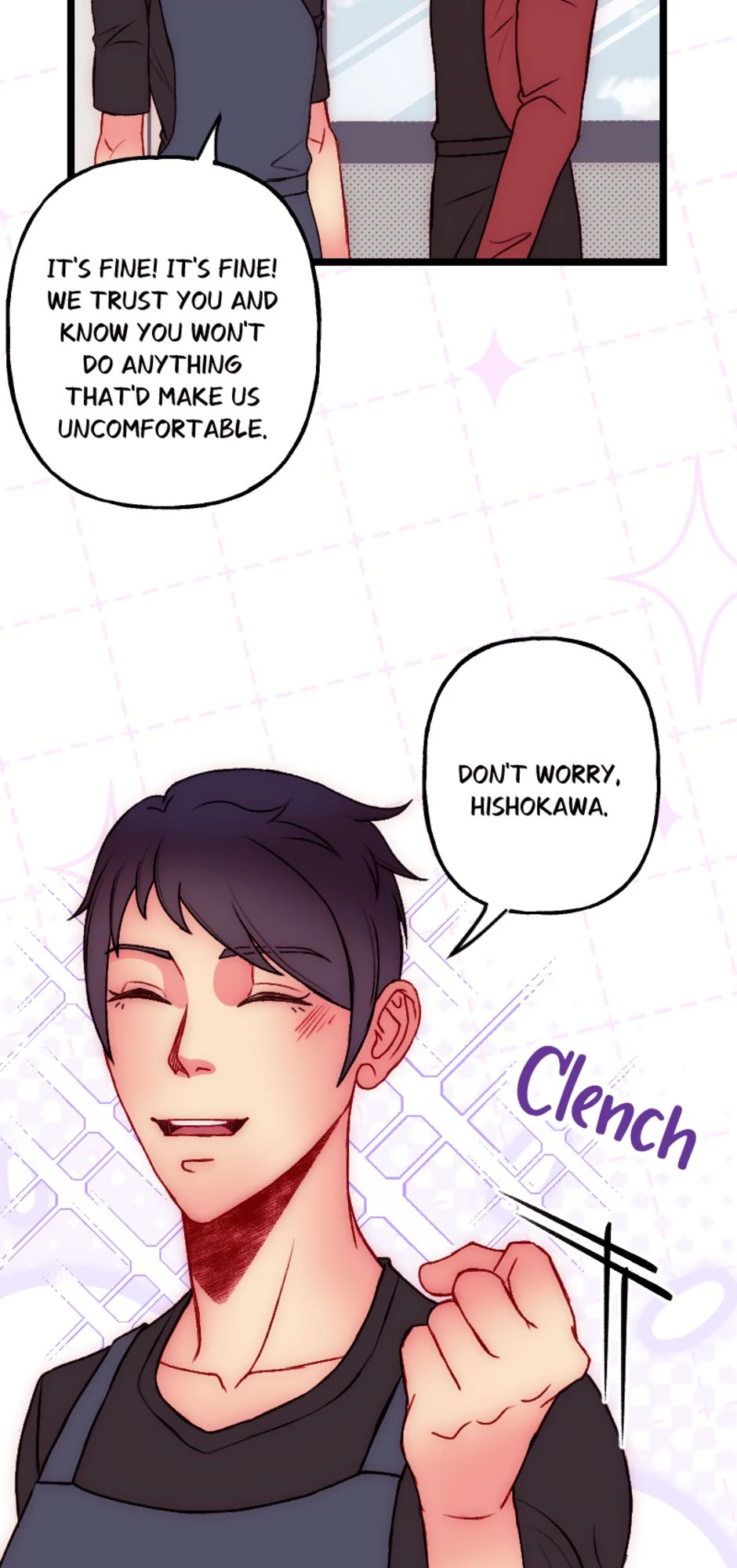 [S2]Valentine, page 17