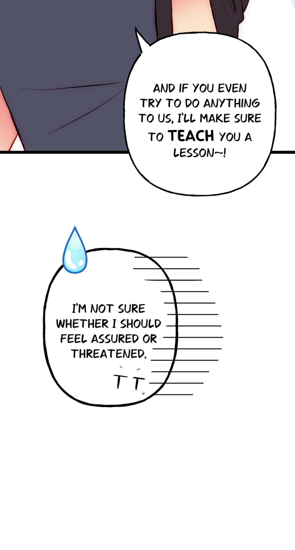 [S2]Valentine, page 18