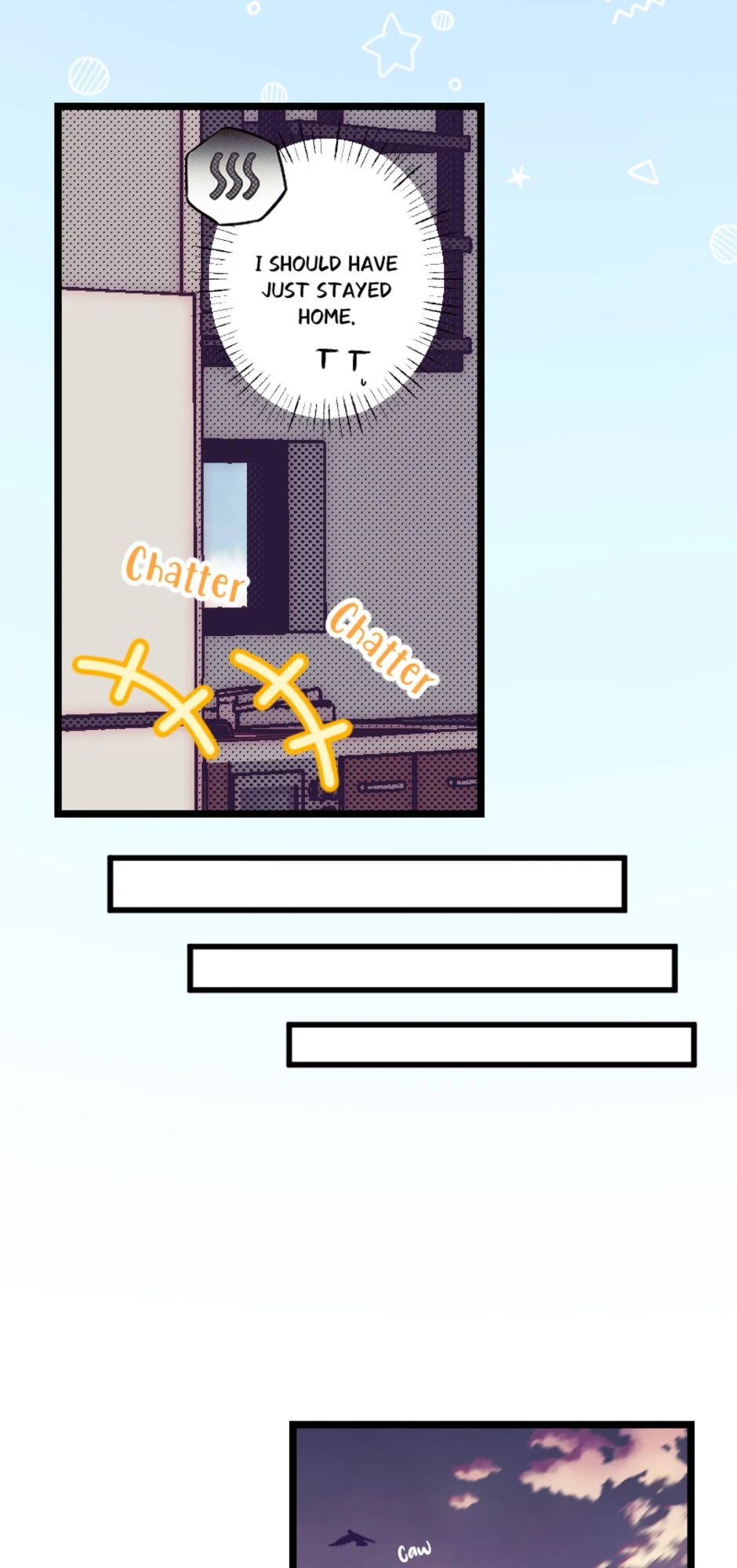 [S2]I'll Figure Something Out, página 5