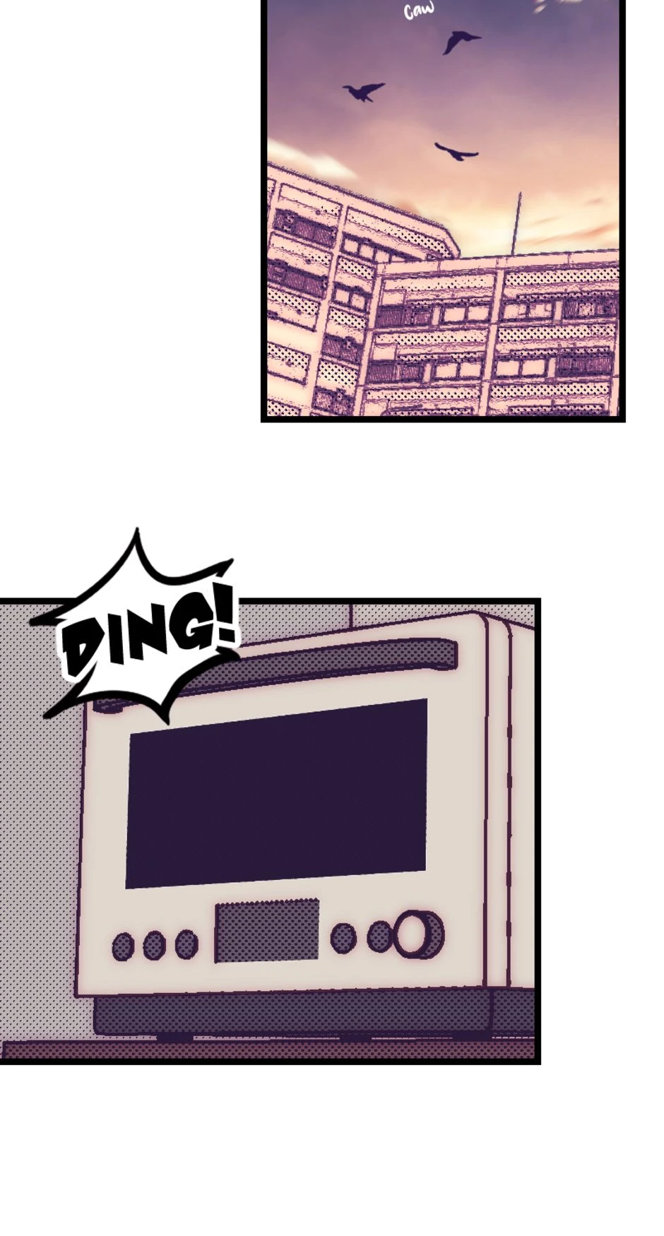 [S2]I'll Figure Something Out, página 6