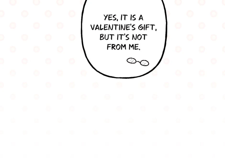 [S2]My Feelings For You，第 8 頁