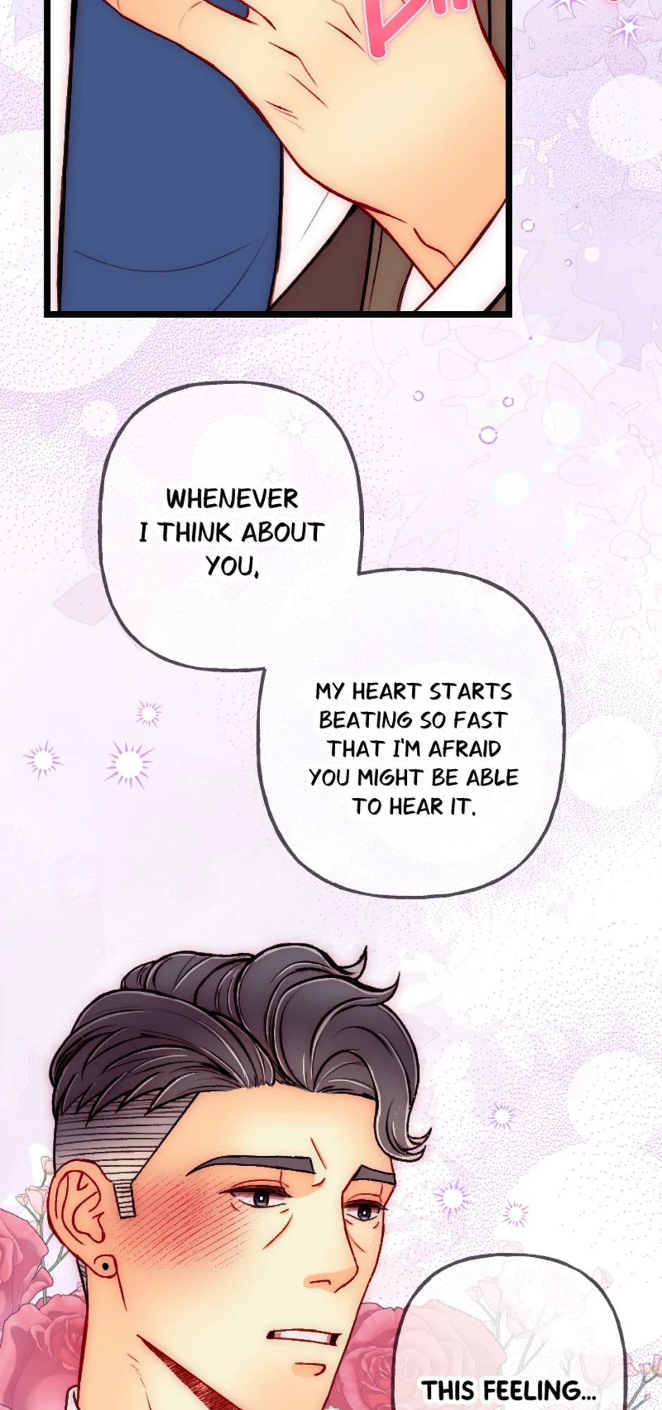 [S2]My Feelings For You，第 21 頁