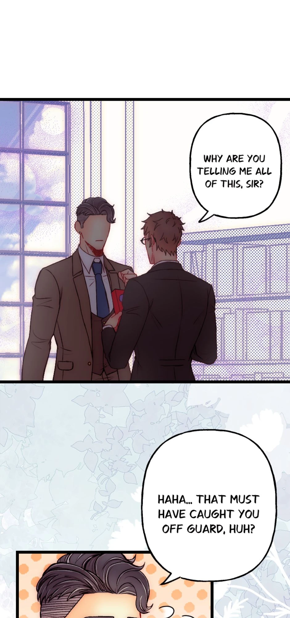 [S2]I Can't, page 2