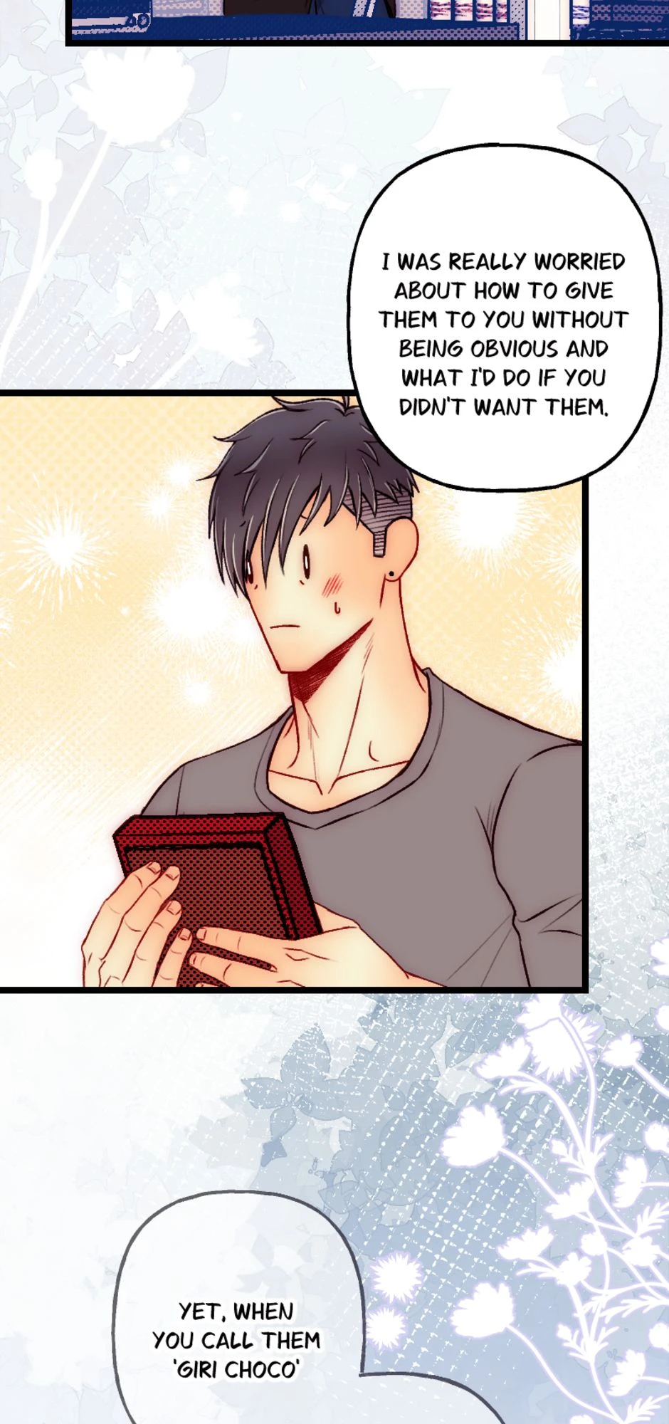 [S2]I Can't, page 4
