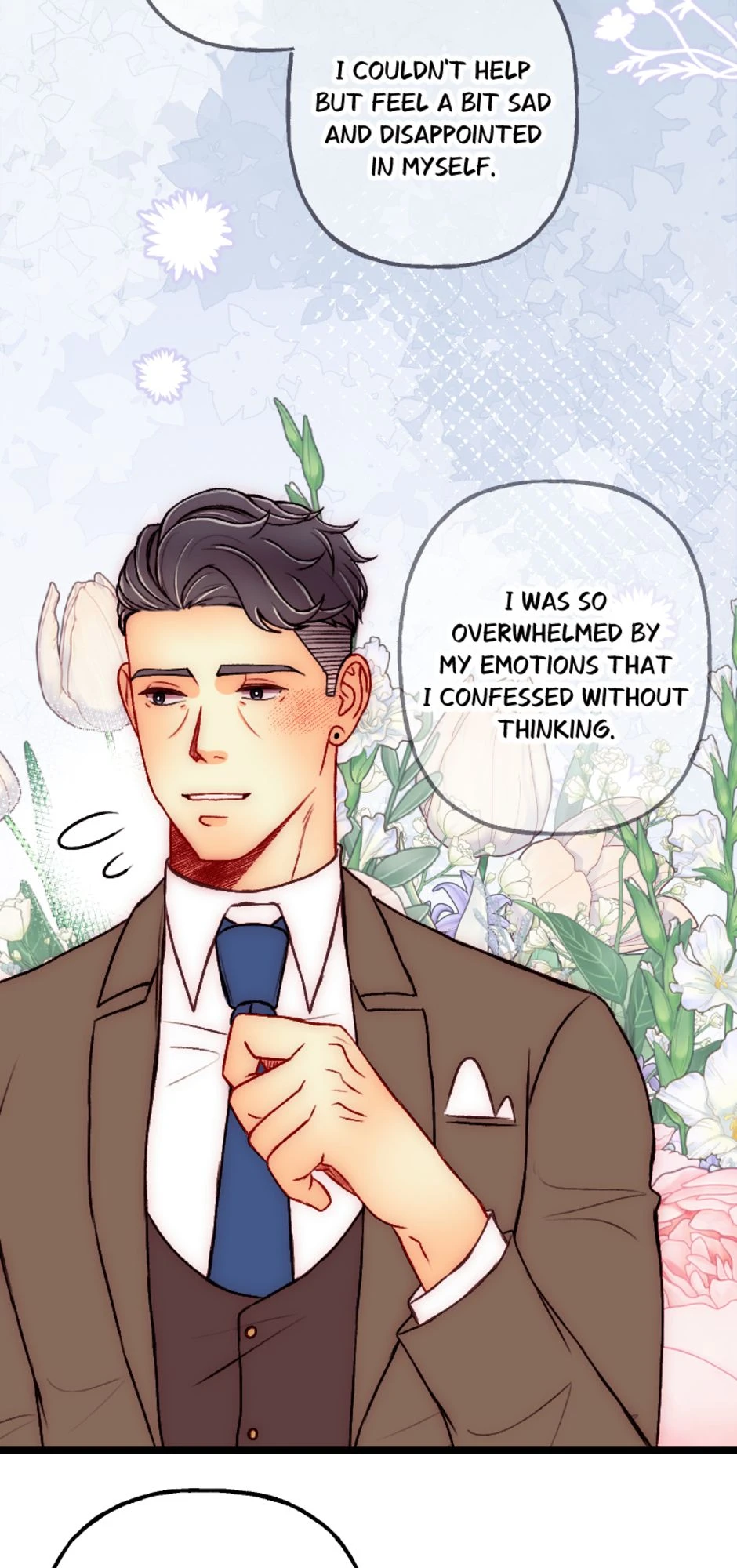 [S2]I Can't, page 5