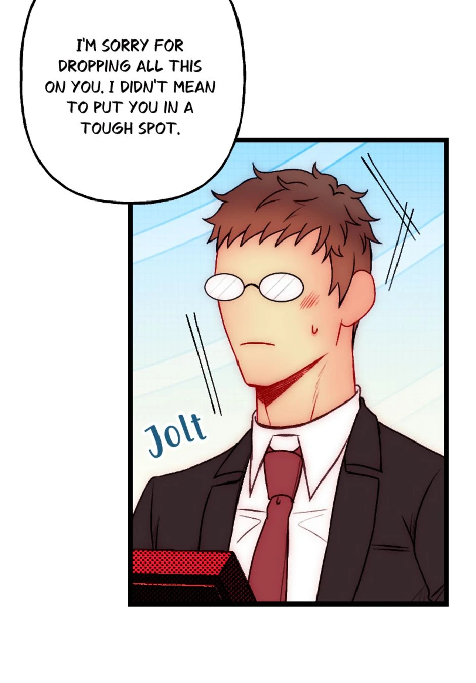 [S2]I Can't, page 6