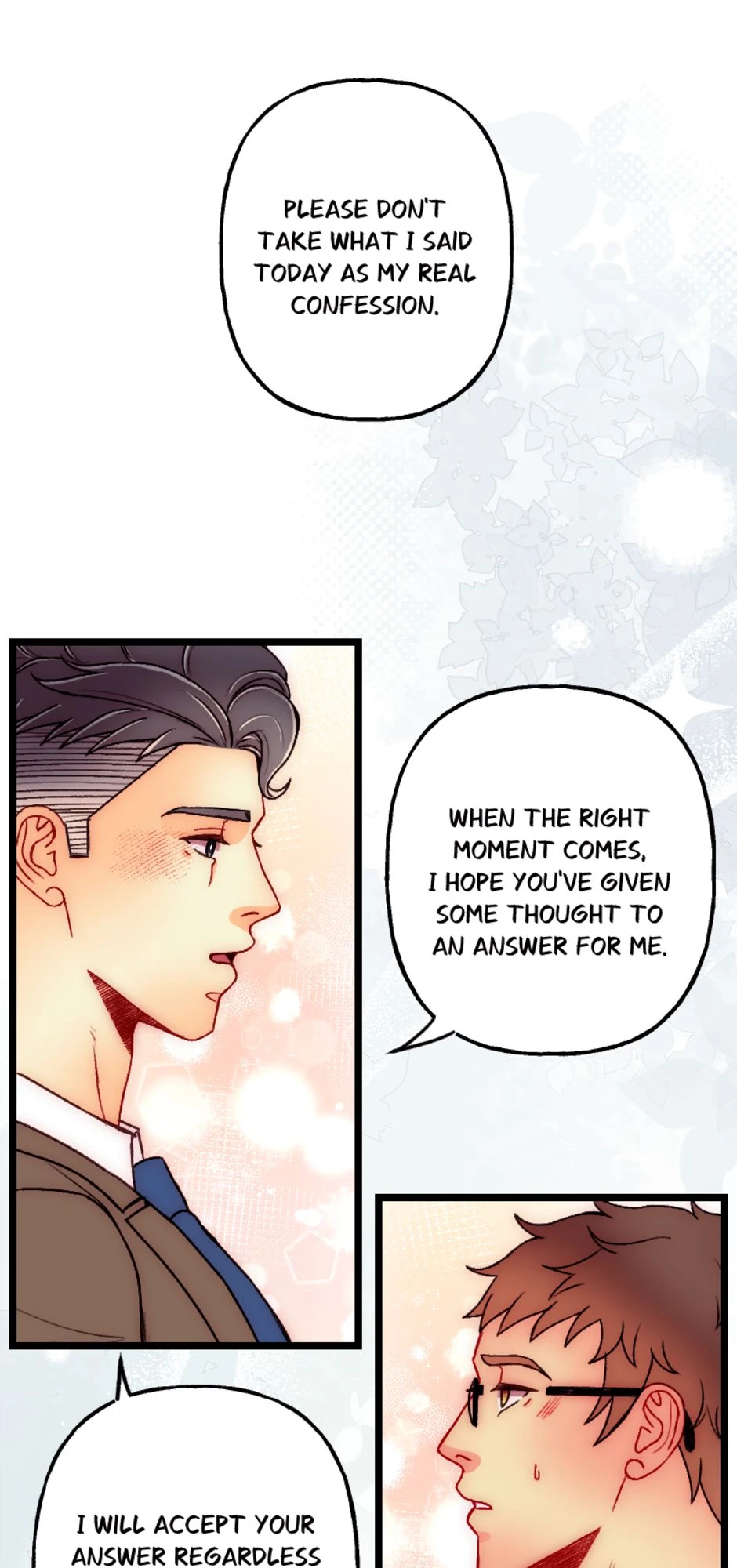 [S2]I Can't, page 7