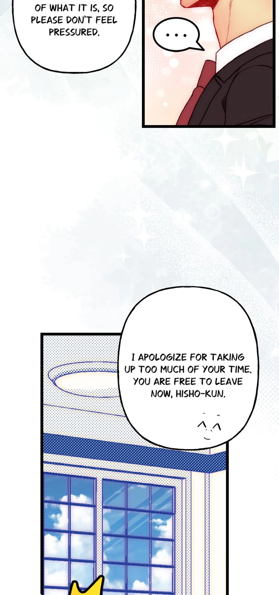 [S2]I Can't, page 8