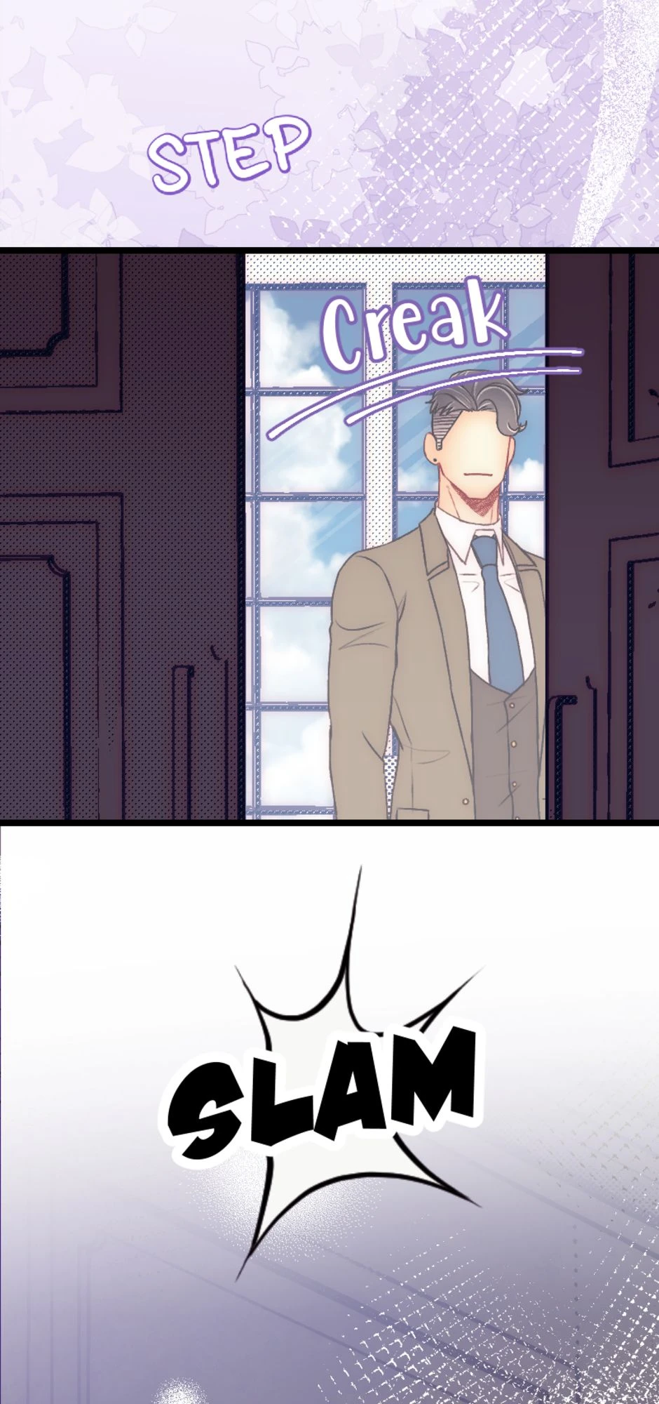 [S2]I Can't, page 10