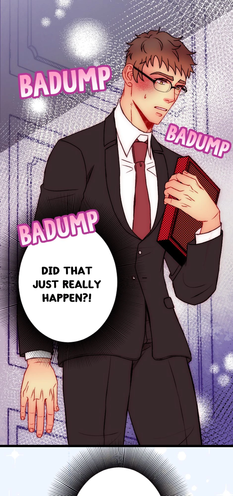 [S2]I Can't, page 11