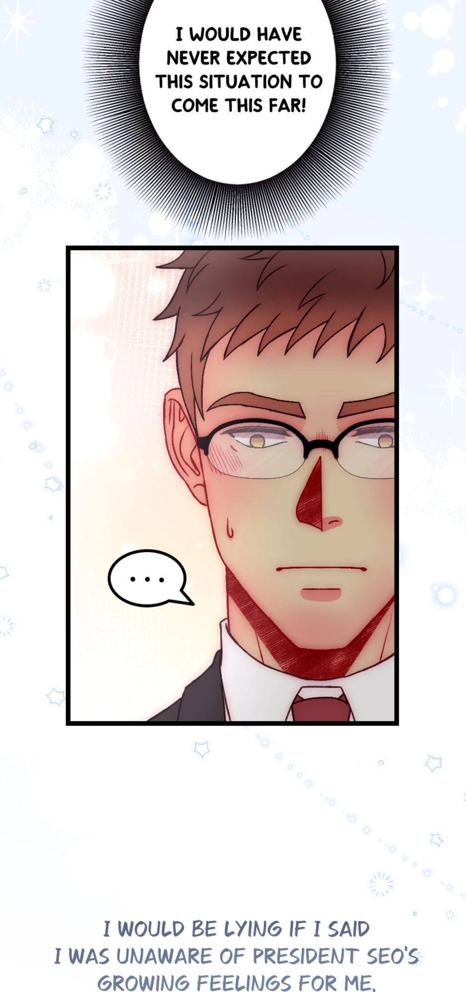 [S2]I Can't, page 12