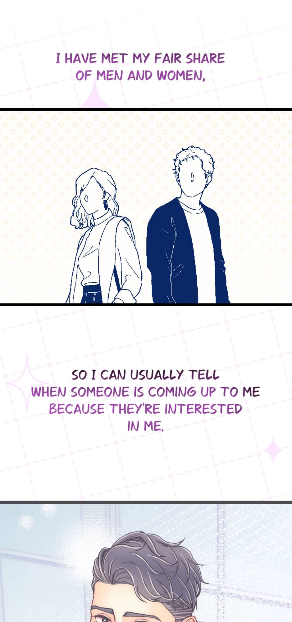 [S2]I Can't, page 14