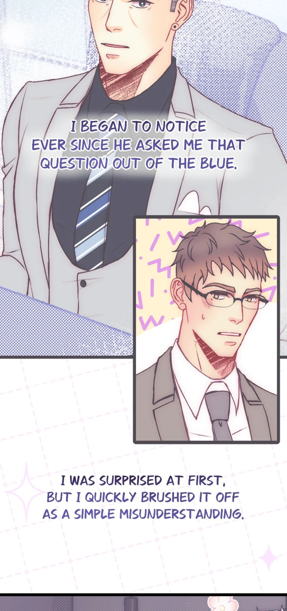 [S2]I Can't, page 15