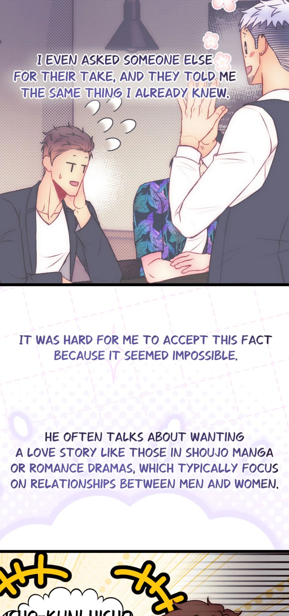 [S2]I Can't, page 16